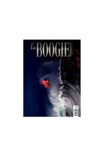 Image of Le Boogie Issue 10