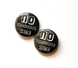 Image of PINS