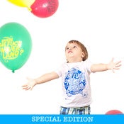Image of Garabatos for children (Old price 12€)