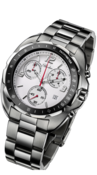 Image of  Brodae Wristwatch "Genesis"