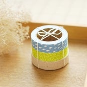 Image of fabric tape value pack - sometimes