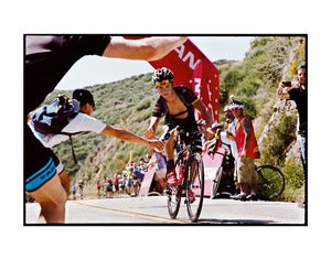 Image of Underage Drinking by Brian Vernor!