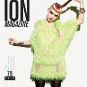 Image of Issue #79