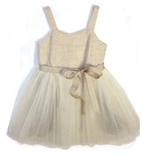 Image of jubilee-gold sparkle