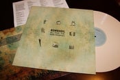 Image of Bombadil - All That The Rain Promises LP