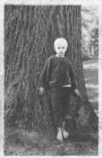 Image of Bellows Print "Davis Dayton" - small