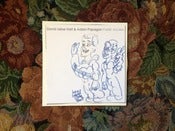 Image of Public Access CD