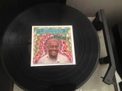 Image of David Liebe Hart Mixtape: Vol. II CD