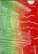 Image of Royal Street Maison