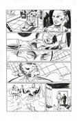Image of Blue Estate #1 pg. 15