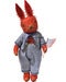 Image of WILLIAM the RABBIT