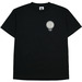 Image of "Anchor" - Black