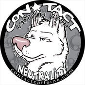 Image of Soap: Neutrality - Unscented / No Dyes