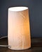 Image of Liz Emtage - Summer grasses lamp