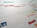Image of Taxonomy of Ideas