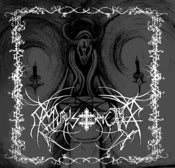 Image of Murustrictus - Demo
