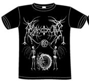 Image of Murustrictus shirt
