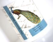 Image of Exotic Amber Milk and Honey Body Lotion