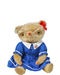 Image of ZOLA the BEAR