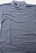 Image of Good Polo (slate)