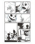 Image of Marvelous Land of Oz-Issue #1-Page 11