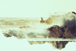 Image of S by Maria Louceiro