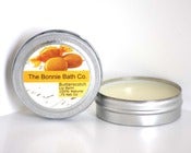 Image of Butterscotch All Natural Lip Balm