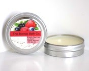 Image of Fresh Berries All Natural Lip Balm