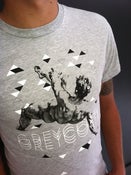 Image of Phaeton T-SHIRT