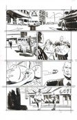 Image of Blue Estate #1 pg. 16