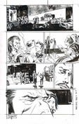 Image of Blue Estate #3 pg. 5