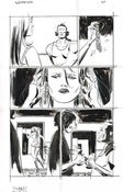 Image of Blue Estate #5 pg. 19