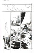 Image of Kursk pg. 7