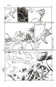 Image of Kursk pg. 11