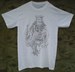 Image of White Royaltee (Men's)