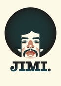 Image of Jimi