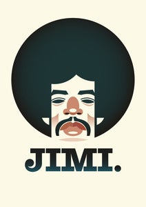 Image of Jimi
