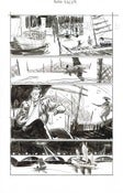 Image of Rodd Racer - "Across the Water"
