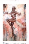 Image of Candy Barr by Cypress