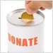 Image of $100 Donation