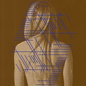 Image of PAN27: Helm - Impossible Symmetry 