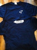 Image of Indegoot Entertainment T-Shirt