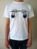 Image of T-shirts