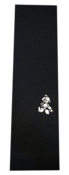 Image of Filmbot Griptape