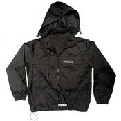 Image of LT Parka