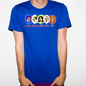 Image of Archies