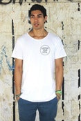 Image of Support Your Local Tee