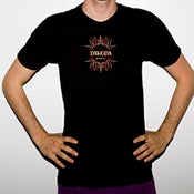 Image of pinstripe