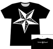 Image of Black Star