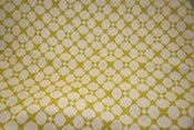 Image of Jonathan Adler for Kravet Citron Fabric